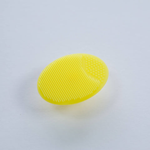 Bath Time + Grooming