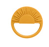 Sunshine Teether